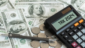 Maximize Your Refund: Top Tax Preparation Service NYC